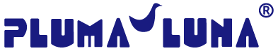 logo-pluma-luna-positivo