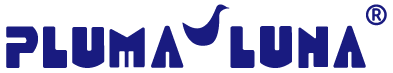 logo-pluma-luna-positivo