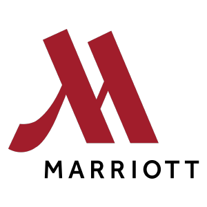 Logos-hoteles-pluma-luna-06.png