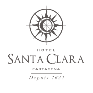 Logos-hoteles-pluma-luna-07.png