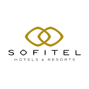 Logos-hoteles-pluma-luna-08-1-1.png
