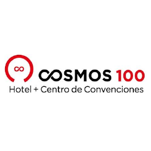 Logos-hoteles-pluma-luna-09.png
