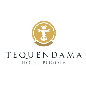 Logos-hoteles-pluma-luna-10.png