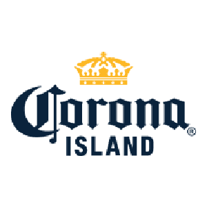 Logos-hoteles-pluma-luna-11.png