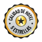 sellos-de-certificación-04_ sellos-de-certificación-04_